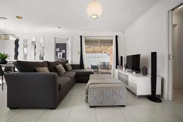 Fourth view of Homely other listing, 1/74 Bellbridge Drive, Hoppers Crossing VIC 3029