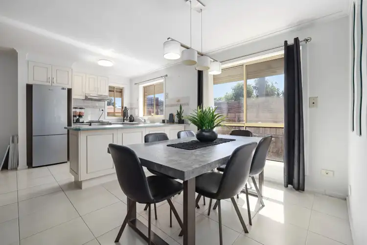 Fifth view of Homely other listing, 1/74 Bellbridge Drive, Hoppers Crossing VIC 3029