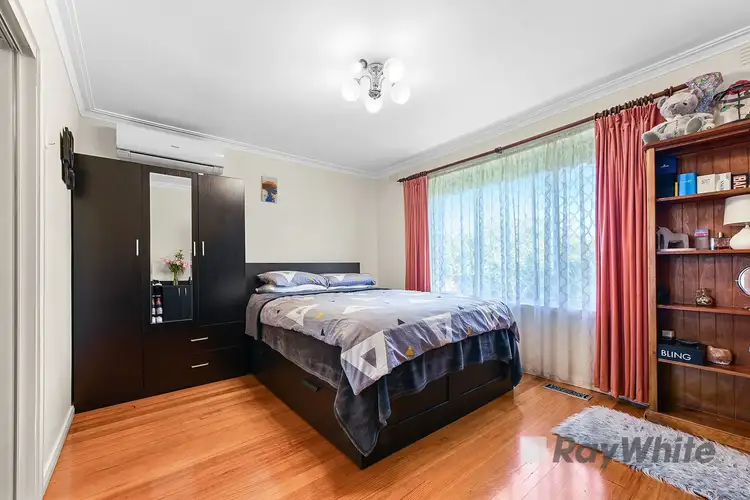 Sixth view of Homely house listing, 83 Sylvia Street, Dandenong North VIC 3175