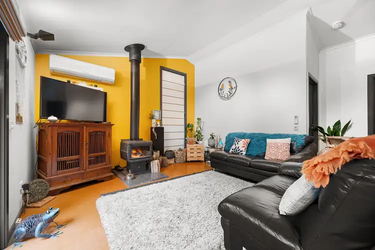 Second view of Homely house listing, 4 Louisa Court, Inverloch VIC 3996