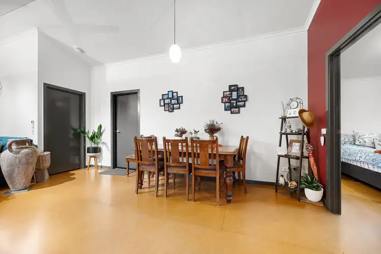 Third view of Homely house listing, 4 Louisa Court, Inverloch VIC 3996