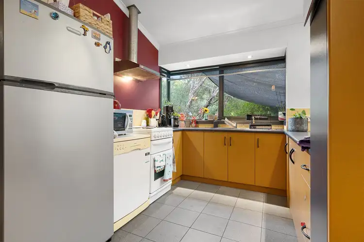 Fourth view of Homely house listing, 4 Louisa Court, Inverloch VIC 3996