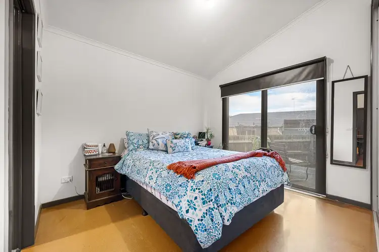Fifth view of Homely house listing, 4 Louisa Court, Inverloch VIC 3996