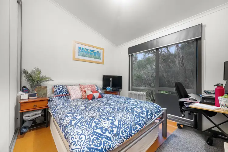 Sixth view of Homely house listing, 4 Louisa Court, Inverloch VIC 3996