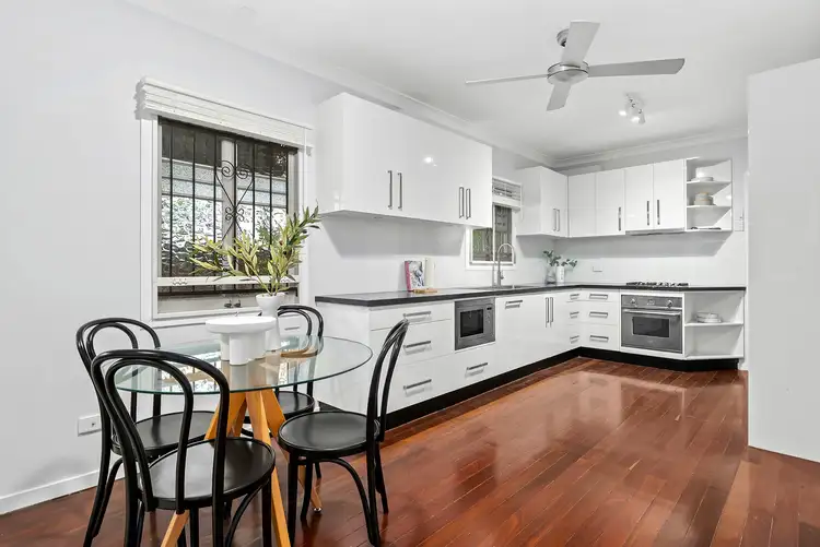 Sixth view of Homely house listing, 5 Laurel Street, Highgate Hill QLD 4101