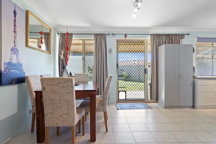 Third view of Homely house listing, 25A St Andrews Loop, Cooloongup WA 6168
