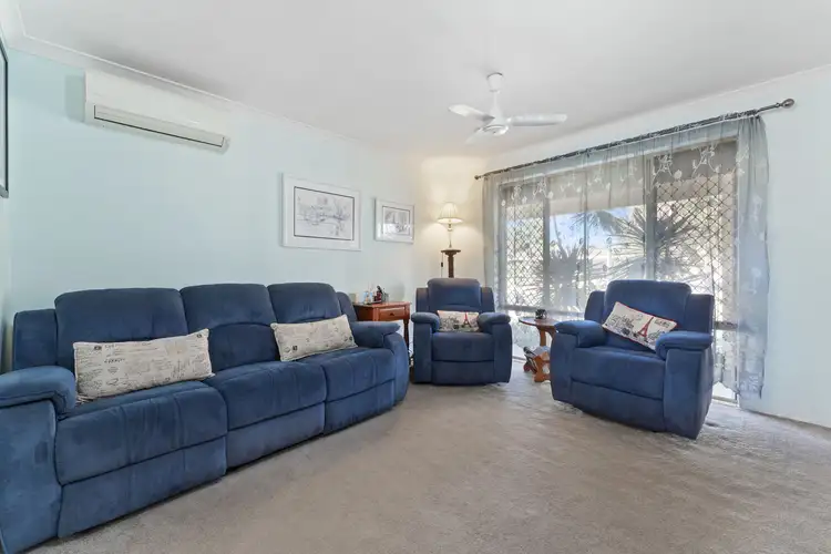 Sixth view of Homely house listing, 25A St Andrews Loop, Cooloongup WA 6168