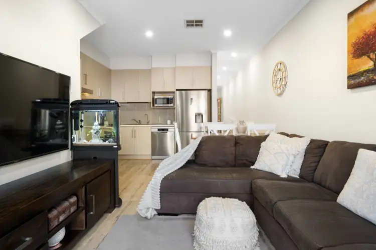 Third view of Homely house listing, 36 Finnis Street, Blakeview SA 5114