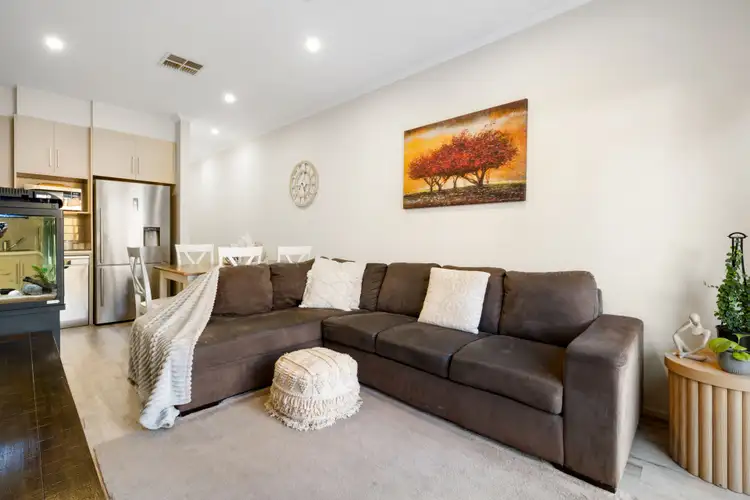 Fourth view of Homely house listing, 36 Finnis Street, Blakeview SA 5114
