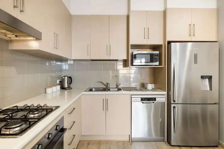 Fifth view of Homely house listing, 36 Finnis Street, Blakeview SA 5114