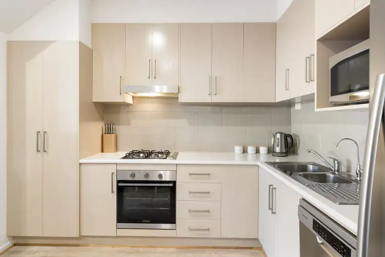 Sixth view of Homely house listing, 36 Finnis Street, Blakeview SA 5114