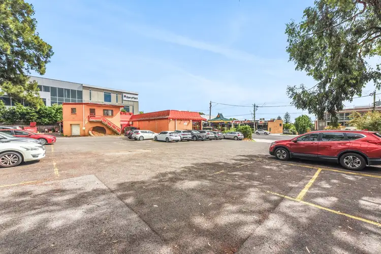 Fifth view of Homely house listing, 862-866 Doncaster Road, Doncaster East VIC 3109