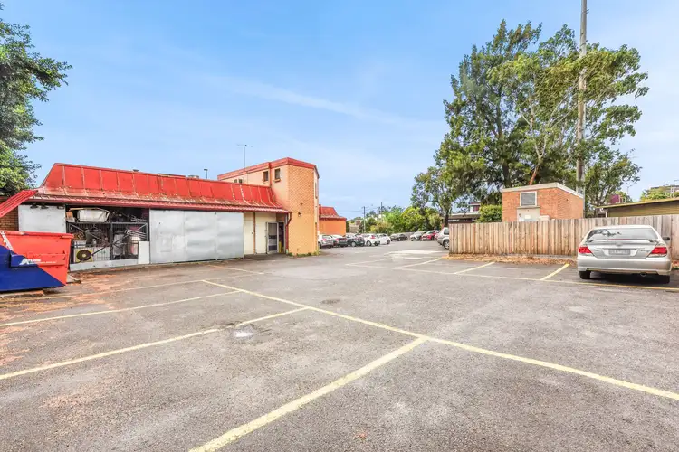Sixth view of Homely house listing, 862-866 Doncaster Road, Doncaster East VIC 3109