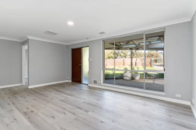 86 Charles Street, Midland WA 6056