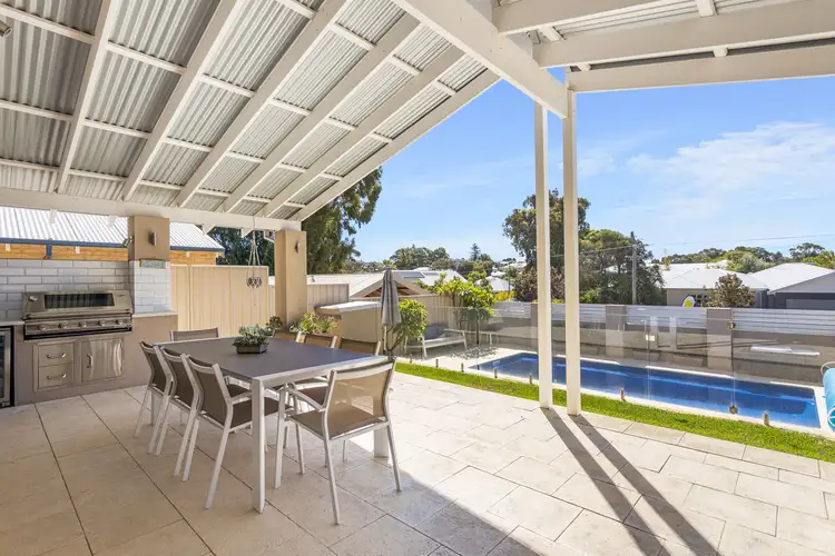 68 High Street, Sorrento WA 6020
