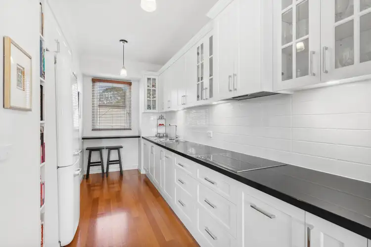 Fifth view of Homely house listing, 5 Admiral Place, Geelong VIC 3220