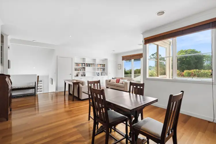 Sixth view of Homely house listing, 5 Admiral Place, Geelong VIC 3220