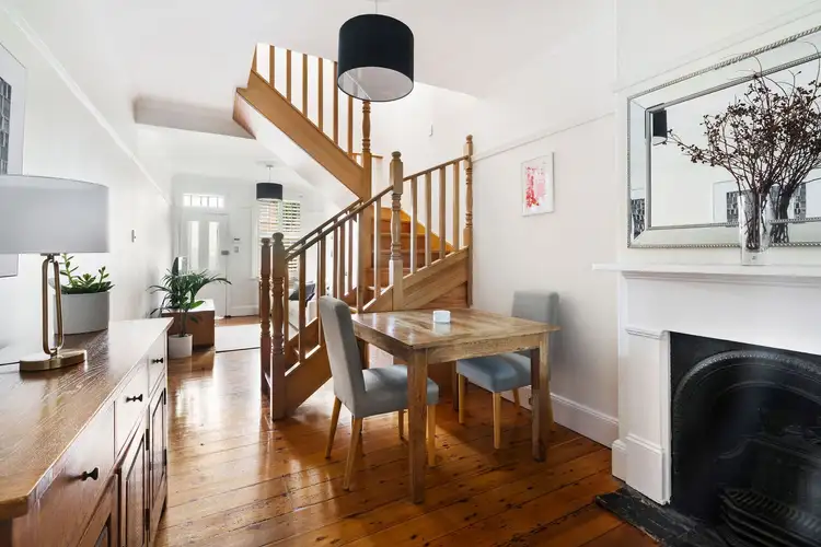 Third view of Homely house listing, 15 Waverley Street, Randwick NSW 2031