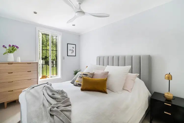Fourth view of Homely house listing, 15 Waverley Street, Randwick NSW 2031