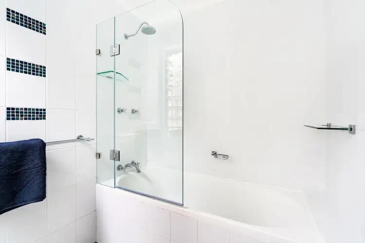 Fifth view of Homely house listing, 15 Waverley Street, Randwick NSW 2031