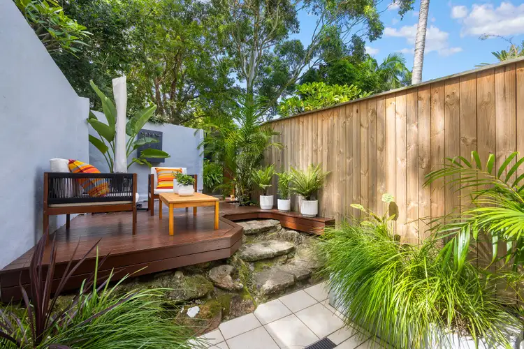 Sixth view of Homely house listing, 15 Waverley Street, Randwick NSW 2031