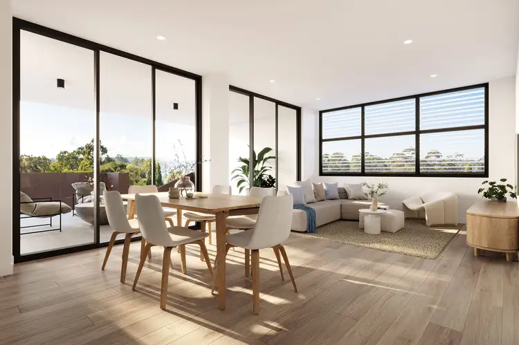 8/477-481 President Avenue, Kirrawee NSW 2232