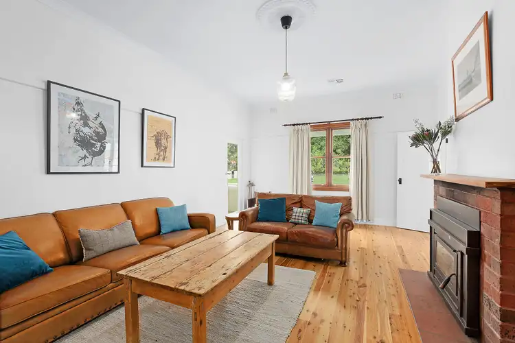 Third view of Homely rural property listing, 67 Lue Road, Mudgee NSW 2850