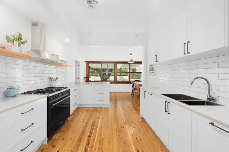 Fourth view of Homely rural property listing, 67 Lue Road, Mudgee NSW 2850