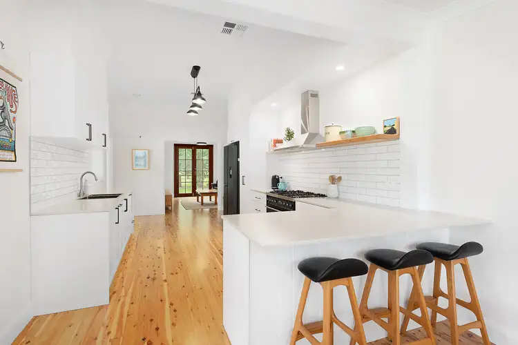 Fifth view of Homely rural property listing, 67 Lue Road, Mudgee NSW 2850