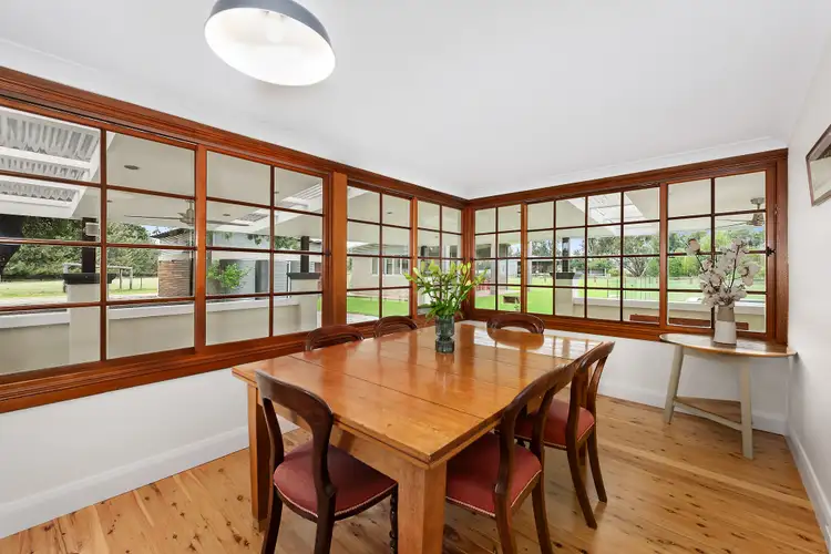 Sixth view of Homely rural property listing, 67 Lue Road, Mudgee NSW 2850