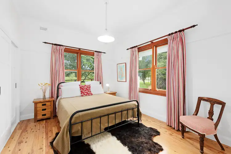 Seventh view of Homely rural property listing, 67 Lue Road, Mudgee NSW 2850
