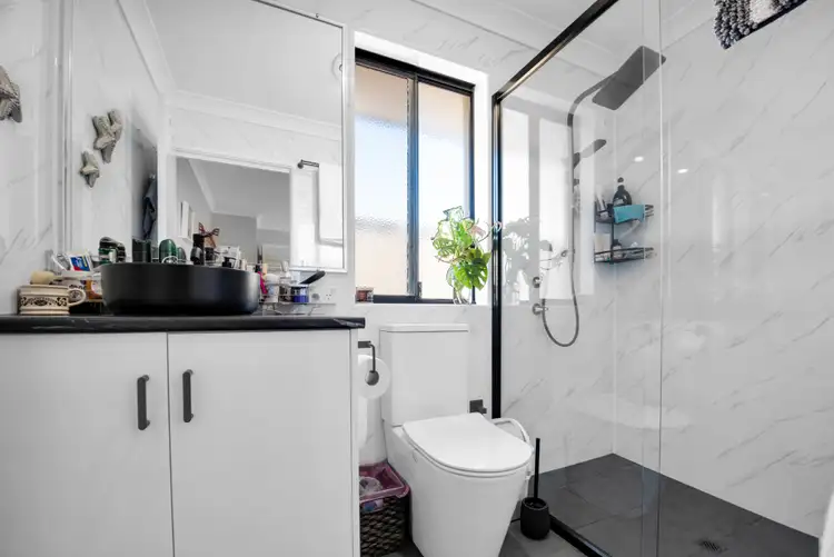 Fourth view of Homely house listing, 39 Premier Circle, Dongara WA 6525