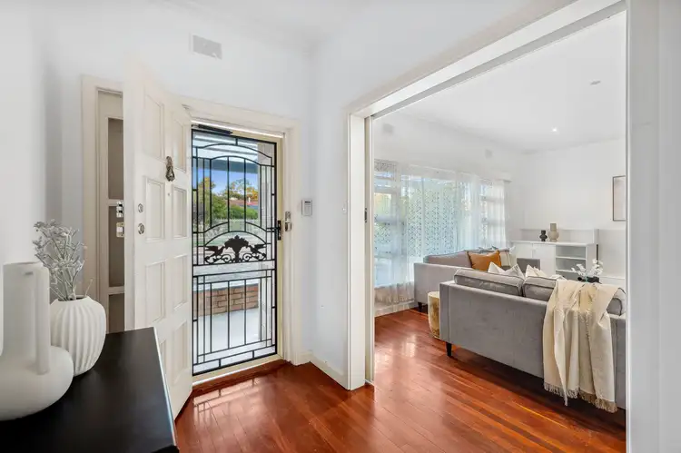 Fourth view of Homely house listing, 9 Goodall Crescent, Salisbury SA 5108