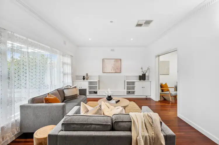 Fifth view of Homely house listing, 9 Goodall Crescent, Salisbury SA 5108