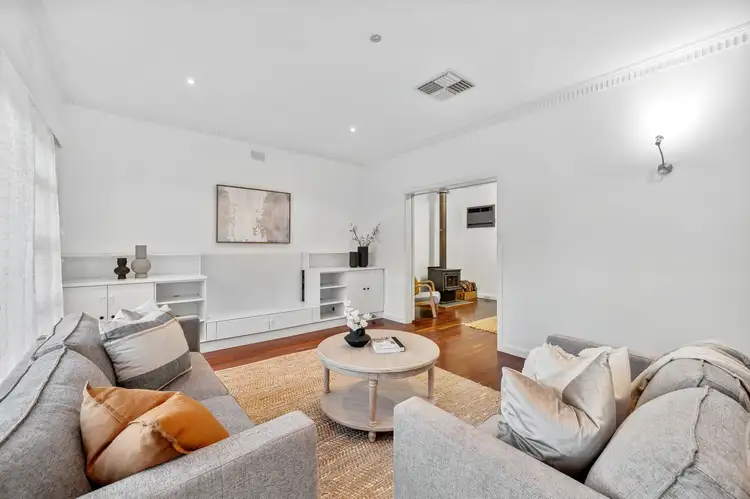 Sixth view of Homely house listing, 9 Goodall Crescent, Salisbury SA 5108