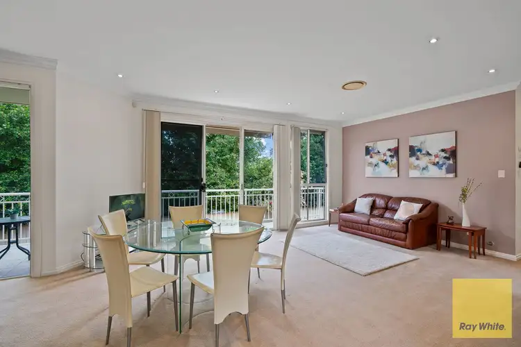 Fifth view of Homely townhouse listing, 2/6 Warwick Street, Blackwall NSW 2256