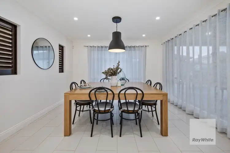 Sixth view of Homely house listing, 5 Liverpool Drive, Taylors Hill VIC 3037