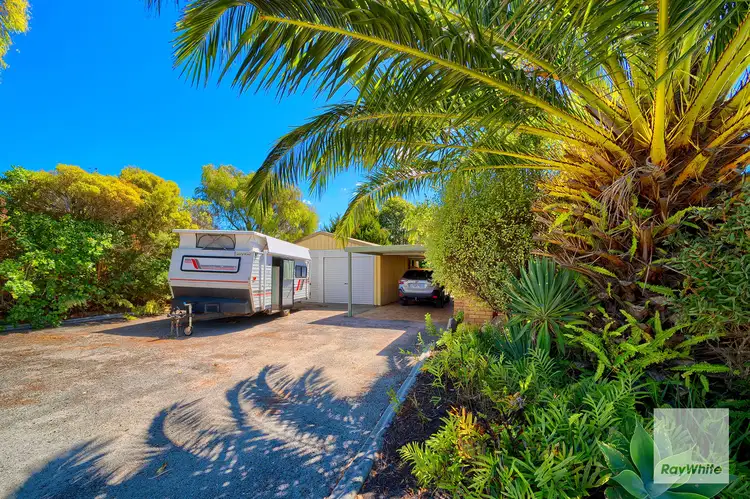 Third view of Homely house listing, 17 Elizabeth Street, Lower King WA 6330