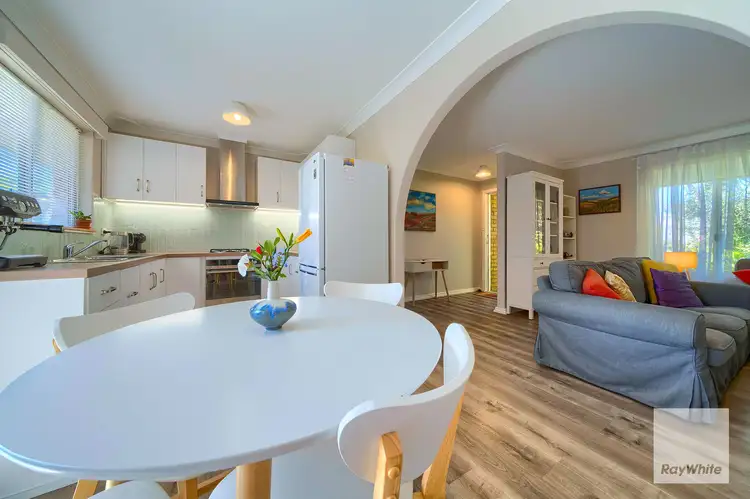 Fourth view of Homely house listing, 17 Elizabeth Street, Lower King WA 6330