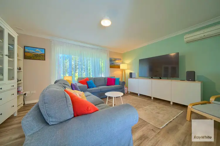 Sixth view of Homely house listing, 17 Elizabeth Street, Lower King WA 6330