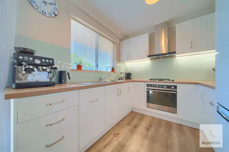Seventh view of Homely house listing, 17 Elizabeth Street, Lower King WA 6330