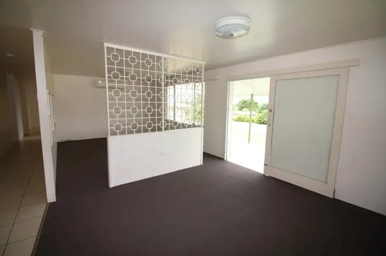 Seventh view of Homely house listing, 9A Fraser Street, Richmond Hill QLD 4820