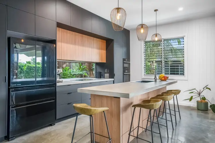 Third view of Homely house listing, 18 Ash Street, Evans Head NSW 2473