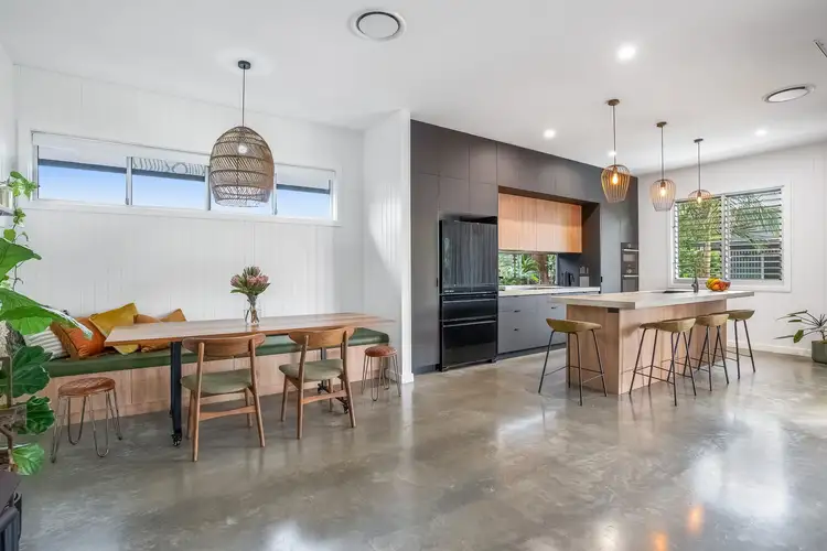 Fourth view of Homely house listing, 18 Ash Street, Evans Head NSW 2473
