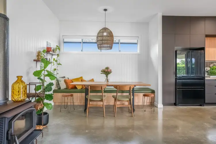 Fifth view of Homely house listing, 18 Ash Street, Evans Head NSW 2473