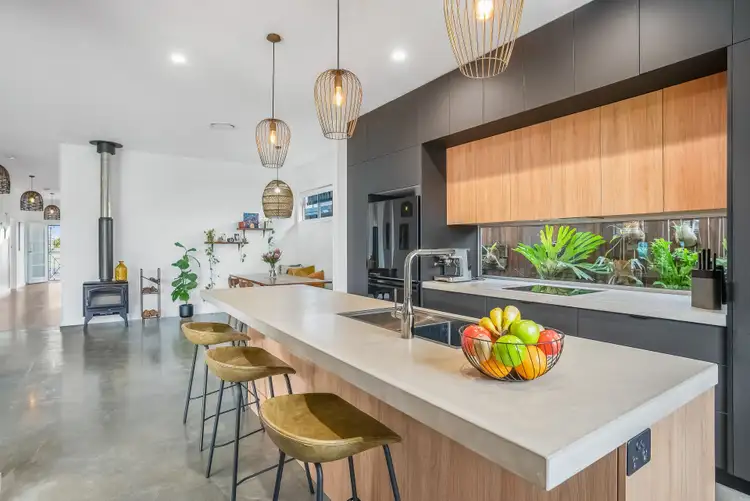 Sixth view of Homely house listing, 18 Ash Street, Evans Head NSW 2473