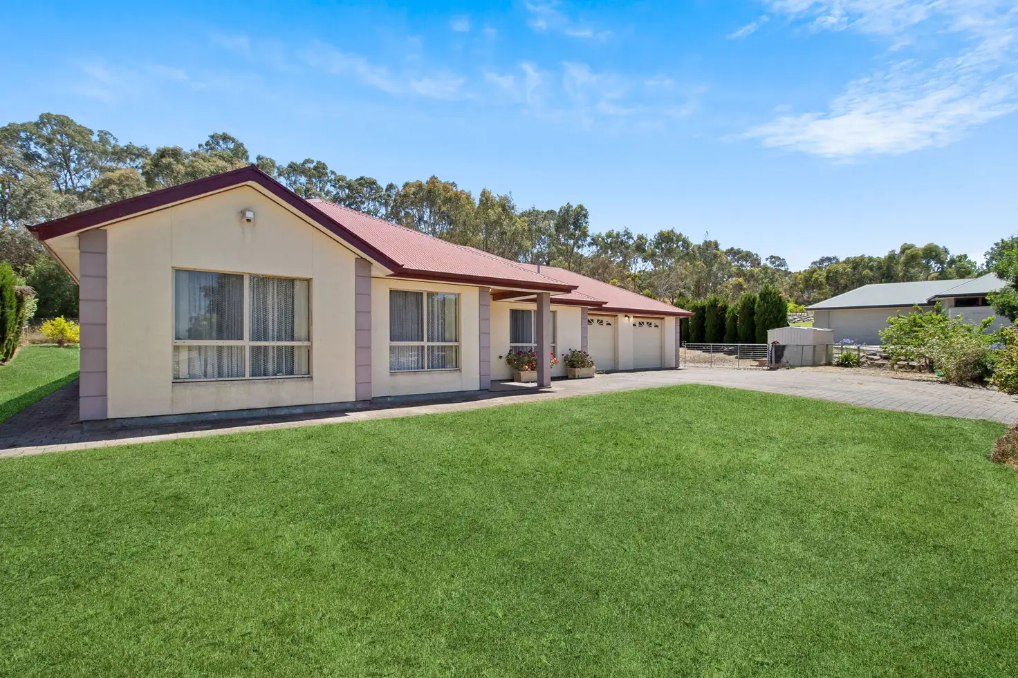 Main view of Homely house listing, 25 Durham Court, Mount Barker SA 5251