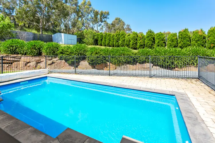 Third view of Homely house listing, 25 Durham Court, Mount Barker SA 5251
