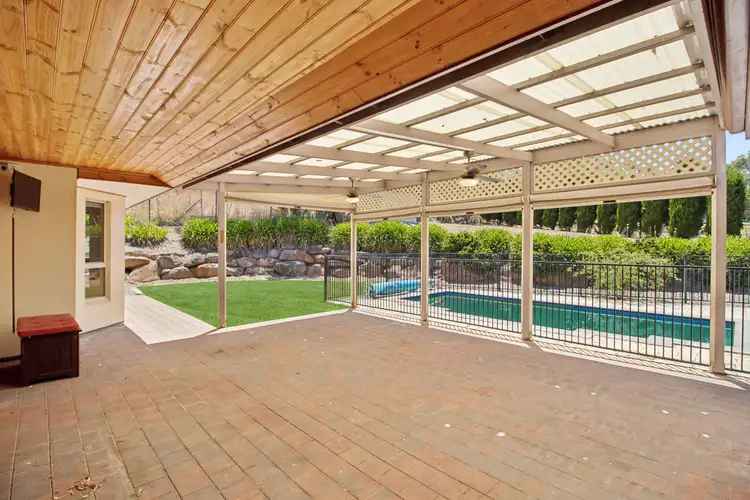 Fifth view of Homely house listing, 25 Durham Court, Mount Barker SA 5251