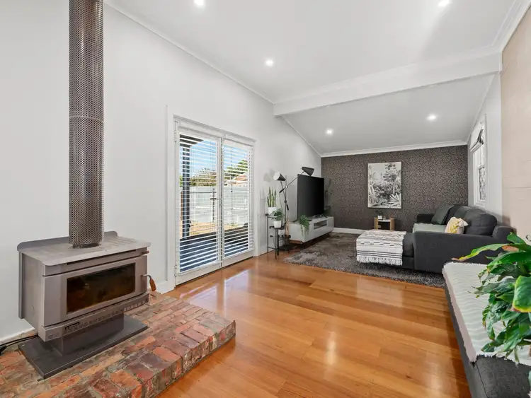 Sixth view of Homely house listing, 48 Benalla Street, Benalla VIC 3672